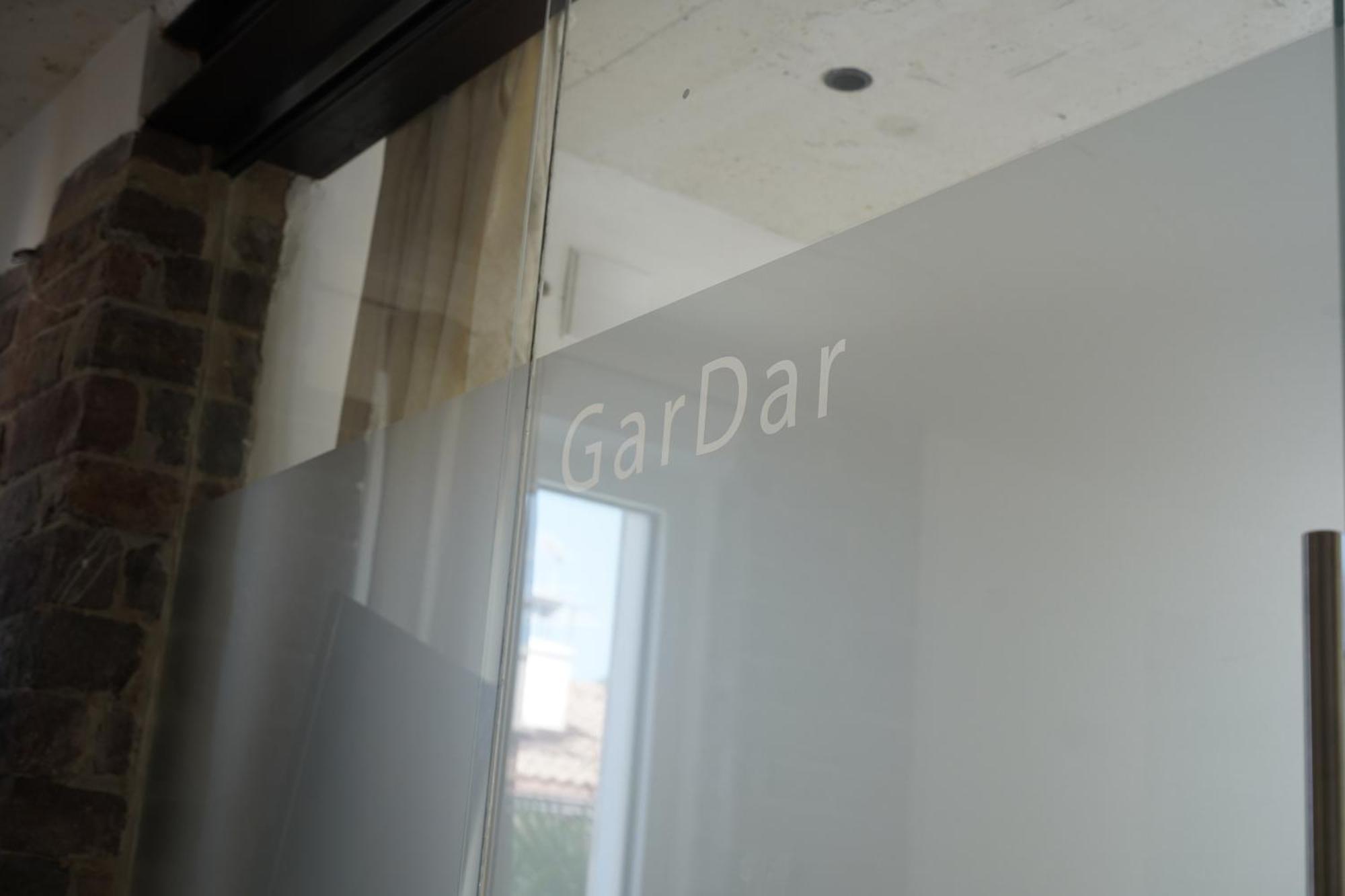 Апартаменты Gardar 79 Больцано Экстерьер фото